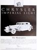 Chrysler 1937 22.jpg